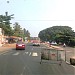 NADAPPURAM ROAD JUNCTION in Onchiyam city