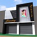 www.gazalgold.com in Pattambi city