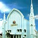 Iglesia Ni Cristo - Lokal ng Talisay