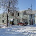 Торговый Дом 