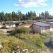 ГСК-2 в городе Приозерск
