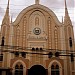 Iglesia Ni Cristo Lokal ng San Miguel,Tarlac in Tarlac City city