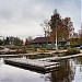 ЧП «Отдых» в городе Приозерск