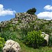 Nuraghe Torru