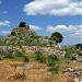 Nuraghe Torru