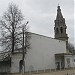 Музейно-выставочный центр в городе Боровск