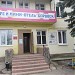 ул. Володарского, 4 в городе Боровск