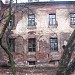 Здания Демидовского дома призрения трудящихся