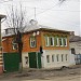 ул. Володарского, 12 в городе Боровск