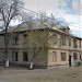 ул. Некрасова, 17 в городе Жезказган