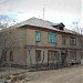 ул. Некрасова, 13 в городе Жезказган