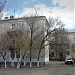ул. Сатпаева, 44 в городе Жезказган
