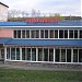 Ресторан «ВіноГрад» в місті Вишгород