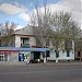 ул. Некрасова, 12 в городе Жезказган
