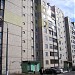 вул. Кургузова, 4а в місті Вишгород
