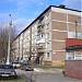 вул. Василя Симоненка, 3 в місті Вишгород