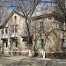 ул. Смаилова, 14 в городе Жезказган