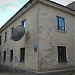 ул. Смаилова, 7 в городе Жезказган