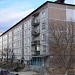 вул. Василя Симоненка, 5 в місті Вишгород