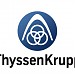 Bibhash Chakraborty (Thyssenkrupp) in Agartala city