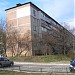вул. Василя Симоненка, 5 в місті Вишгород