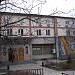 Кафе-бар «Нагірний» в місті Вишгород