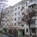 вул. Кургузова, 4 в місті Вишгород