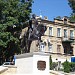ул. Лермонтова, 5 в городе Пятигорск