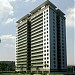 Avalon Condominium in Cebu City city