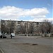 ул. Гагарина, 28 в городе Жезказган