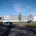 RD Elektronics in Riga city