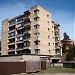 Imantas Street, 31 in Riga city