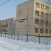 Шумихинский аграрно-строительный колледж (ШАСК) в городе Шумиха
