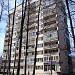 Progresa Street, 2A in Riga city