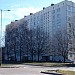 Kurzemes Avenue, 98 in Riga city
