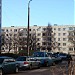 Kurzemes Avenue, 112 in Riga city
