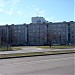 Kurzemes Avenue, 112 in Riga city