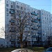 Kurzemes Avenue, 118 in Riga city