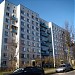 Slokas Street, 134 in Riga city