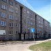 Slokas Street, 173 in Riga city