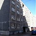 Progresa Street, 3A in Riga city