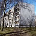 Progresa Street, 4 in Riga city