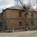 ул. Жанасова, 9 в городе Жезказган