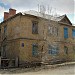 ул. Жанасова, 7 в городе Жезказган