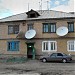 ул. Жанасова, 5 в городе Жезказган