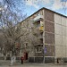 ул. Гагарина, 30 в городе Жезказган