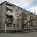 ул. Гагарина, 26 в городе Жезказган
