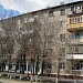 бул. Космонавтов, 26 в городе Жезказган