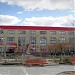 ЦУМ-Технодом в городе Жезказган