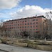 бул. Космонавтов, 21 в городе Жезказган